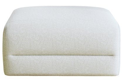 La-Z-Boy Watson Storage Ottoman Footstool La-Z-Boy Watson Storage Ottoman Footstool