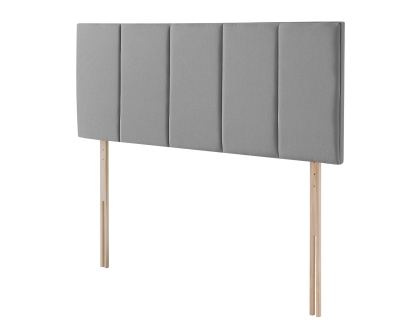 Silentnight Brescia Headboard Silentnight Brescia Headboard