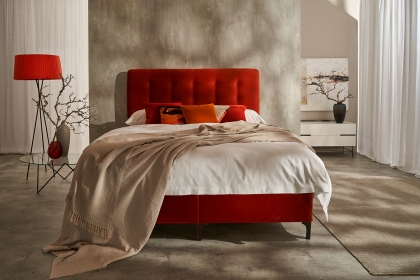 Vispring Achilles Headboard Vispring Achilles Headboard