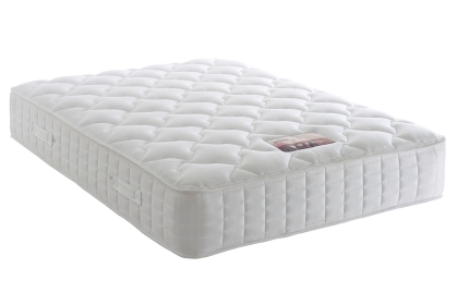 Dura Beds Vermont 1000 Mattress Dura Beds Vermont 1000 Mattress
