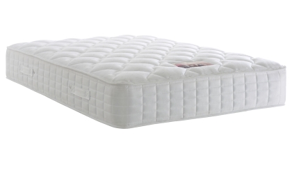 Dura Beds Vermont 1000 Mattress Dura Beds Vermont 1000 Mattress