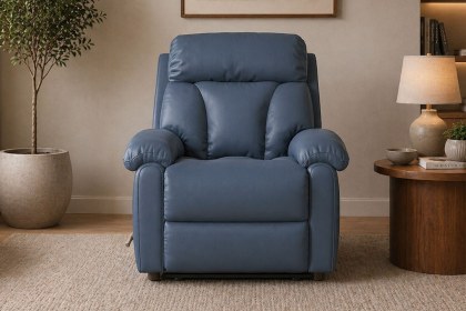La-Z-Boy Georgina Chair La-Z-Boy Georgina Chair