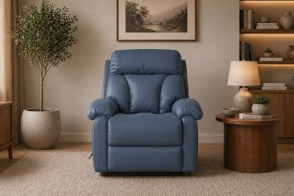 La-Z-Boy Georgina Chair La-Z-Boy Georgina Chair