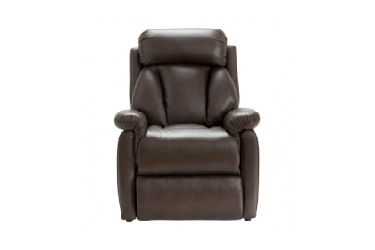 La-Z-Boy Georgina Chair La-Z-Boy Georgina Chair