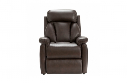 La-Z-Boy Georgina Chair La-Z-Boy Georgina Chair