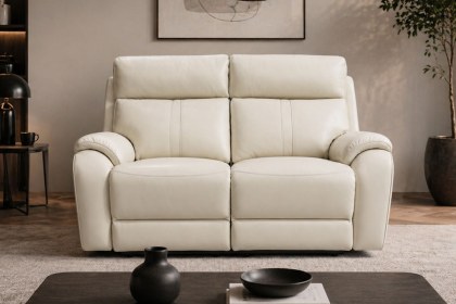 La-Z-Boy Winchester 2 Seater Sofa La-Z-Boy Winchester 2 Seater Sofa