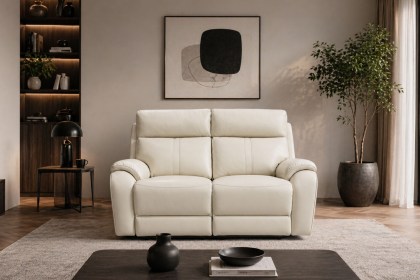La-Z-Boy Winchester 2 Seater Sofa La-Z-Boy Winchester 2 Seater Sofa