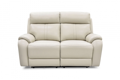 La-Z-Boy Winchester 2 Seater Sofa La-Z-Boy Winchester 2 Seater Sofa