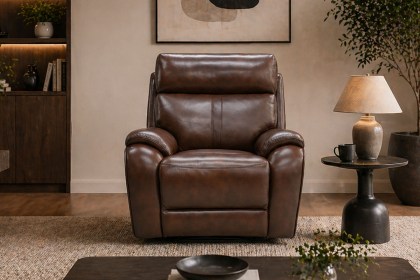 La-Z-Boy Winchester Chair La-Z-Boy Winchester Chair