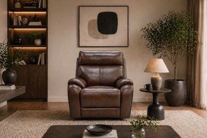 La-Z-Boy Winchester Chair La-Z-Boy Winchester Chair