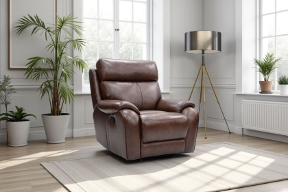 La-Z-Boy Winchester Chair La-Z-Boy Winchester Chair