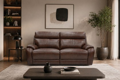 La-Z-Boy Winchester 3 Seater Sofa La-Z-Boy Winchester 3 Seater Sofa