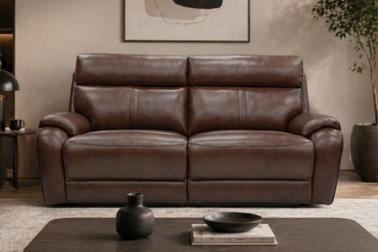 La-Z-Boy Winchester 3 Seater Sofa La-Z-Boy Winchester 3 Seater Sofa