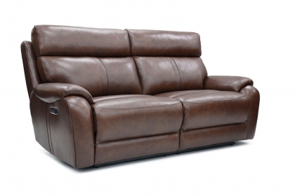 La-Z-Boy Winchester 3 Seater Sofa La-Z-Boy Winchester 3 Seater Sofa