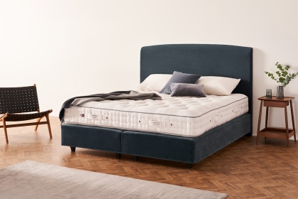 Vispring Herald Superb Mattress Vispring Herald Superb Mattress