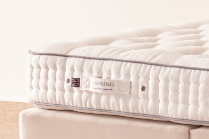 Vispring Regal Superb Mattress Vispring Regal Superb Mattress