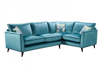 Paloma Corner Sofa Paloma Corner Sofa