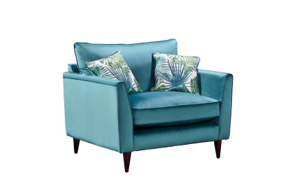 Paloma Love Chair Paloma Love Chair