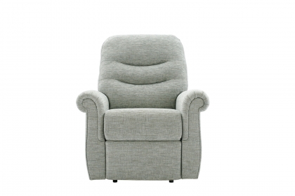 G Plan Holmes Fabric Armchair G Plan Holmes Fabric Armchair