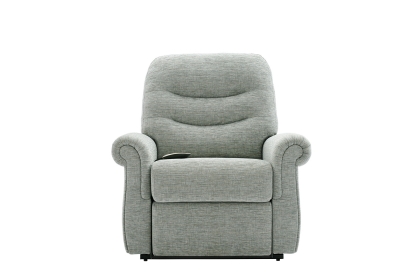 G Plan Holmes Fabric Elevate Small Chair With Dual Motor G Plan Holmes Fabric Elevate Small Chair With Dual Motor
