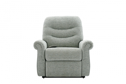 G Plan Holmes Fabric Elevate Standard Chair With Dual Motor G Plan Holmes Fabric Elevate Standard Chair With Dual Motor
