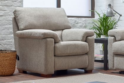 Hamley Recliner Chair Hamley Recliner Chair