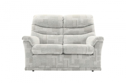 G Plan Malvern Fabric 2 Seater Sofa G Plan Malvern Fabric 2 Seater Sofa