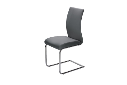 Amara Dining Chair Amara Dining Chair