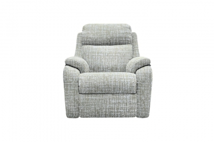 G Plan Kingsbury Fabric Chair G Plan Kingsbury Fabric Chair