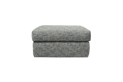 G Plan Seattle Fabric Footstool G Plan Seattle Fabric Footstool