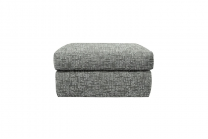 G Plan Seattle Fabric Footstool G Plan Seattle Fabric Footstool