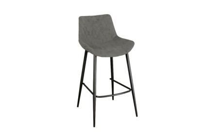 Sigma Bar Stool Sigma Bar Stool