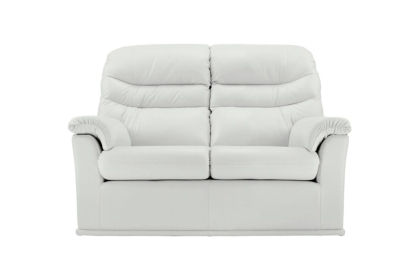 G Plan Malvern Leather 2 Seater Sofa G Plan Malvern Leather 2 Seater Sofa