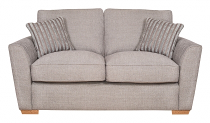 Atlantia 2 Seater Standard Back Sofa Atlantia 2 Seater Standard Back Sofa
