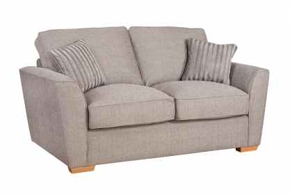 Atlantia 2 Seater Standard Back Sofa Atlantia 2 Seater Standard Back Sofa
