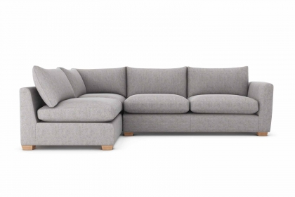 Metz Modular Combi Unit Corner Sofa Metz Modular Combi Unit Corner Sofa