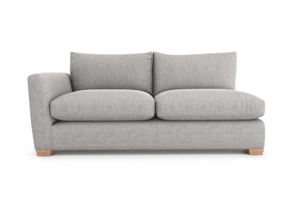 Metz Modular 1 Arm Sofa Unit Metz Modular 1 Arm Sofa Unit