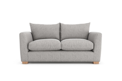 Metz 2 Seater Sofa Metz 2 Seater Sofa
