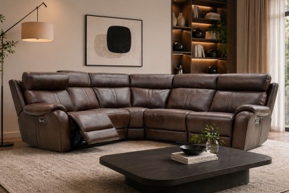 La-Z-Boy Winchester Corner Sofa La-Z-Boy Winchester Corner Sofa