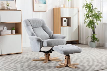 Swivel recliner online chairs for sale