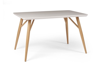 Princeton Rectangular Dining Table Princeton Rectangular Dining Table