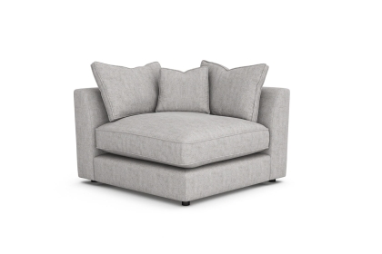 Hadleigh Corner Box Chair Hadleigh Corner Box Chair