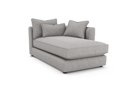 Hadleigh Chaise Unit Hadleigh Chaise Unit