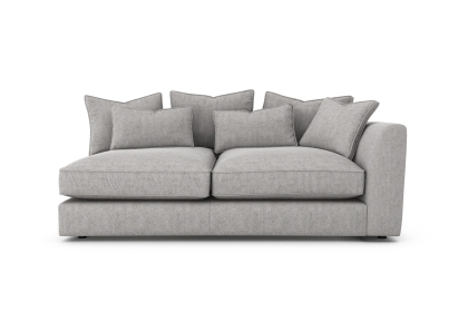 Hadleigh Large Sofa Unit Hadleigh Large Sofa Unit
