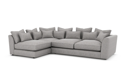 Hadleigh L Shaped Corner Sofa Combi Unit Hadleigh L Shaped Corner Sofa Combi Unit
