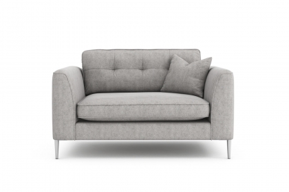 London Snuggler Chair London Snuggler Chair