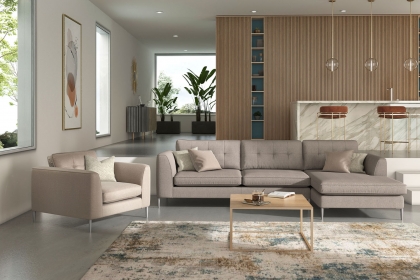 London Standard Chair London Standard Chair