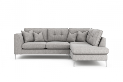 London Small Standard Back Corner Sofa London Small Standard Back Corner Sofa