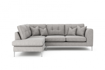 London Small Standard Back Corner Sofa London Small Standard Back Corner Sofa