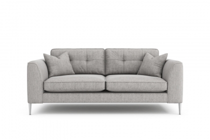 London Large Standard Back Sofa London Large Standard Back Sofa